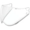 Icon Shield For Variant Helmets Clear -Scootik Bike Shop 0000 Icon Shield For Variant Helmets Clear MCSS
