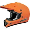 AFX FX-17 Off Road Helmet Orange 2 AFX FX-17 Off Road Helmet Orange -Scootik Bike Shop 2011 AFX FX 17 Helmet Orange