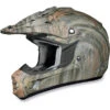 AFX FX-17 Off Road Helmet Camo 2 AFX FX-17 Off Road Helmet Camo -Scootik Bike Shop 2012 AFX FX 17 Camo Helmet Camo MCSS