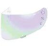 Icon Optics Helmet Shield RST Chameleon
