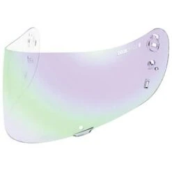 Icon Optics Helmet Shield RST Chameleon