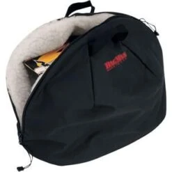 BagMan Motorcycle Helmet Bag