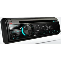 TKY Classic Batwing Fairing With Preinstalled Stereo And 6-1/2" Speakers 32 TKY Classic Batwing Fairing With Preinstalled Stereo And 6-1/2" Speakers -Scootik Bike Shop 2017 tsukayu batwing fairing stereo