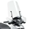 Givi 311A Screen Blade For Honda SH150i (2005-2012) 2 Givi 311A Screen Blade For Honda SH150i (2005-2012) -Scootik Bike Shop 311a20screen20blade