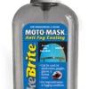Bike Brite Moto-Mask Anti-Fog Coating -Scootik Bike Shop Bike20Brite20Moto Mask20Anti Fog20Coating