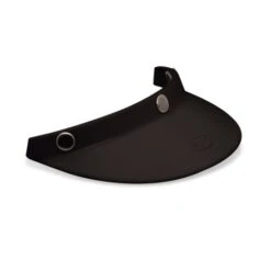 Bell 510 Visor Black