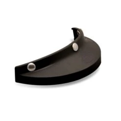 Bell 520 Visor Black
