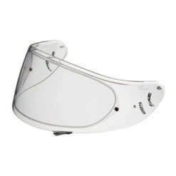 Shoei CW-1 Clear Shield With Pinlock Pins