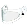 HJC HJ-09 Pinlock Fog Resistant Shield Clear CL-15 CL-16 CL-17 CL-SP CS-R1 CS-R2 FS-10 FS-15 IS-16 -Scootik Bike Shop PINLOCK SHIELD
