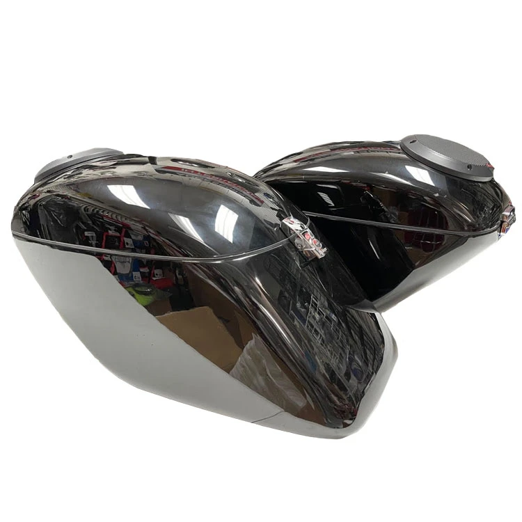 TKY Jumbo Saddlebags With Speakers 4 TKY Jumbo Saddlebags With Speakers - Image 2