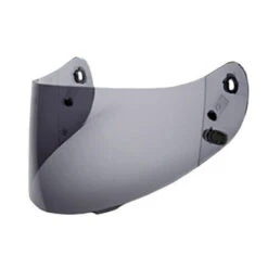 HJC CL-17 HJ-09 Pinlock Ready Dark Smoke Shield