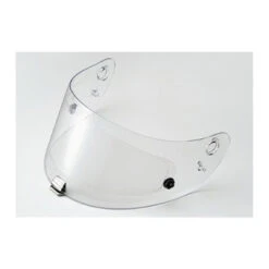 HJC RPHA-10 HJ-20 Clear Pinlock Tear-Off Shield