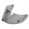 HJC RPHA-10 HJ-20 Smoke Pinlock Tear-Off Shield -Scootik Bike Shop SUL1550 313