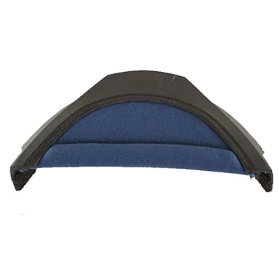 HJC RPHA-10 Chin Curtain 3 HJC RPHA-10 Chin Curtain