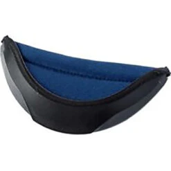 HJC RPHA-ST Chin Curtain