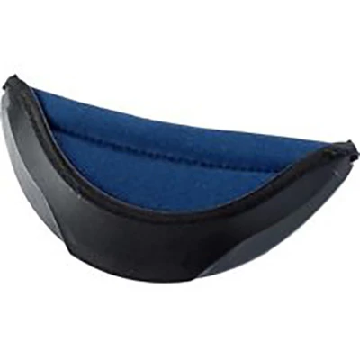 HJC RPHA-ST Chin Curtain 3 HJC RPHA-ST Chin Curtain