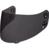 HJC RPHA-ST HJ-20ST Smoke Pinlock Ready Shield -Scootik Bike Shop SUL1602 213