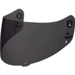 HJC RPHA-ST HJ-20ST Smoke Pinlock Ready Shield
