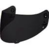 HJC RPHA-ST HJ-20ST Dark Smoke Pinlock Ready Shield -Scootik Bike Shop SUL1602 215