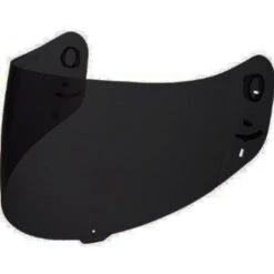 HJC RPHA-ST HJ-20ST Dark Smoke Pinlock Ready Shield