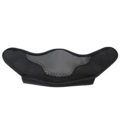 HJC CS-R2 Breath Box