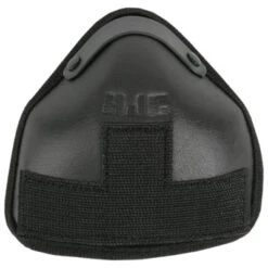 HJC Breath Box Snow CL-Y