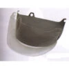 HJC HJ-V6 Face Shield Clear CS-2N 2 HJC HJ-V6 Face Shield Clear CS-2N -Scootik Bike Shop SUL408202