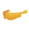 HJC HJ-V5 Sunshield High Definition Amber IS-16 IS-33 IS-MAX IS-MAX II SY-MAX II SY-MAX III H70 -Scootik Bike Shop SUL576054