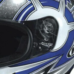 HJC HJ-05 Base Plate Kit AC-10 CL-12 CS-12 FG-12 SY-MAX CL-Y