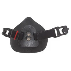 HJC Breath Box Snow With Clips SY-MAX