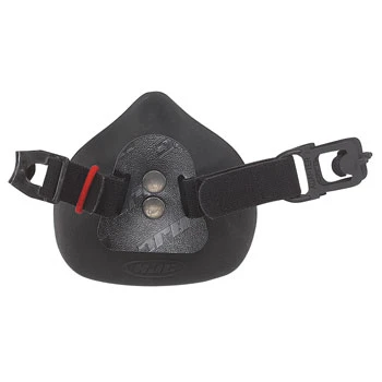 HJC Breath Box Snow With Clips SY-MAX 3 HJC Breath Box Snow With Clips SY-MAX