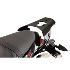 Sw-Motech Alu-Rack Toprack - Speed Triple '11-up