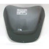 MRA 4025066392414 Original Windshield For Triumph Sprint 900 (1993-1998) 2 MRA 4025066392414 Original Windshield For Triumph Sprint 900 (1993-1998) -Scootik Bike Shop TTLMRA 11 002 O ATT