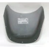 MRA 4025066392568 Spoiler Windshield For Triumph Sprint 900 (1993-1998) -Scootik Bike Shop TTLMRA 11 002 S ATT