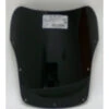 MRA 4025066390465 Original Windshield For Triumph Trophy 900 & 1200 (1991-1995) -Scootik Bike Shop TTLMRA 11 003 O ATT