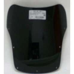 MRA 4025066390465 Original Windshield For Triumph Trophy 900 & 1200 (1991-1995)