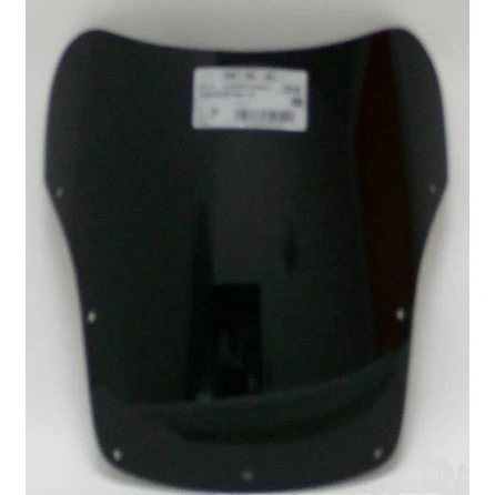 MRA 4025066390465 Original Windshield For Triumph Trophy 900 & 1200 (1991-1995) 3 MRA 4025066390465 Original Windshield For Triumph Trophy 900 & 1200 (1991-1995)