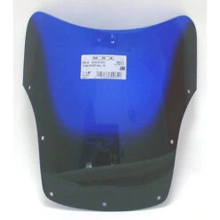 MRA 4025066390618 Spoiler Windshield For Triumph Trophy 900 & 1200 (1991-1995)