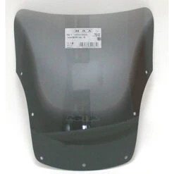 MRA 4025066390762 Touring Windshield For Triumph Trophy 900 & 1200 (1991-1995) 5 MRA 4025066390762 Touring Windshield For Triumph Trophy 900 & 1200 (1991-1995) -Scootik Bike Shop TTLMRA 11 003 T ATT 01