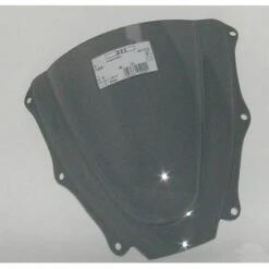 MRA 4025066450015 Racing Windshield For Triumph TT600 (2000-2003)