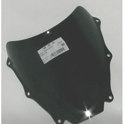 MRA 4025066449118 Spoiler Windshield For Triumph TT600 (2000-2003) 3 MRA 4025066449118 Spoiler Windshield For Triumph TT600 (2000-2003)