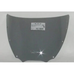 MRA 4025066404117 Original Windshield For Triumph Sprint ST (1999-2004)