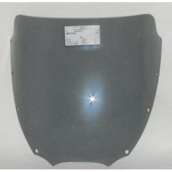 MRA 4025066404414 Touring Windshield For Triumph Sprint ST (1999-2004)