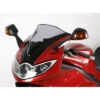 MRA 4025066100200 Racing Windshield For Triumph Sprint ST 1050 (2005-2013) -Scootik Bike Shop TTLMRA 11 015 R ATT