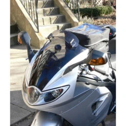 MRA 4025066120062 VarioTouring Windshield For Triumph Sprint ST 1050 (2005-2013)