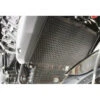 R&G Radiator Guard - Speed Triple 2010 2 R&G Radiator Guard - Speed Triple 2010 -Scootik Bike Shop TTLRG RAD0098BK