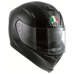 AGV K-5 S Helmet, Black