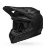 Bell MX-9 Mips-Equipped Helmet, Matte Black 1 Bell MX-9 Mips-Equipped Helmet, Matte Black -Scootik Bike Shop bell mx 9 mips equipped helmet matte black