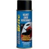 Bike Brite Helmet Liner Cleaner And Deodorizer -Scootik Bike Shop bike brite motorcycle helmet fresh