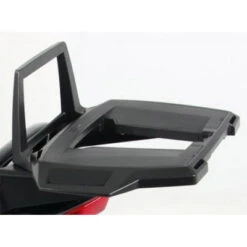 Hepco & Becker 650.663 Alurack For BMW C650GT